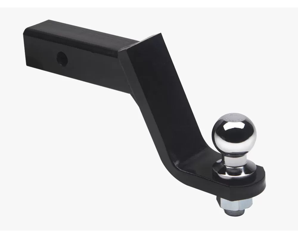 ARMORDILLO black auto part