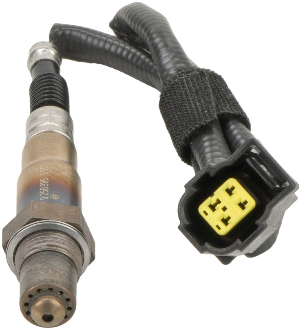 PLANAR SENSOR