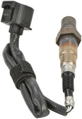 PLANAR SENSOR