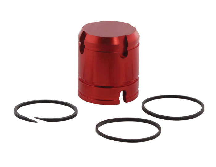 Sun Coast Converters auto part