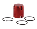 SUNCOAST Accumulator Piston Kit - Single 44894-01K