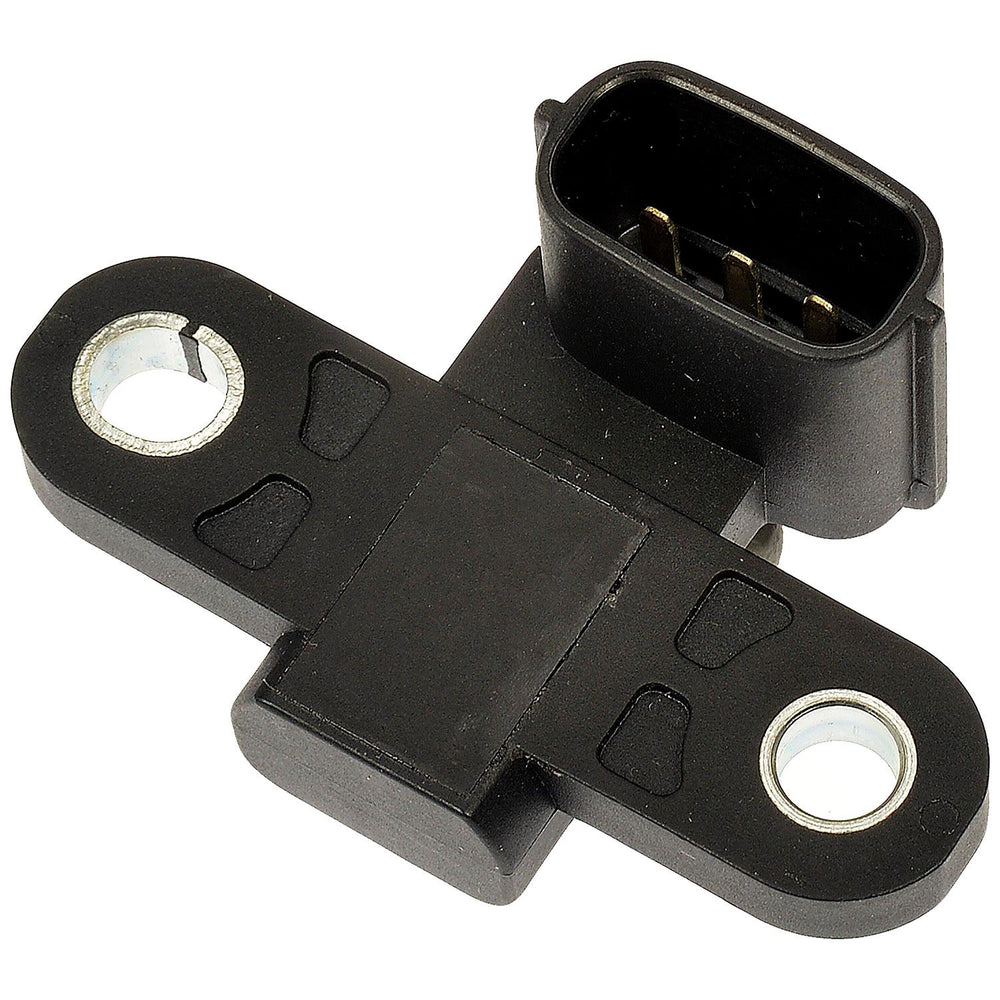 MAGNETIC CRANKSHAFT POSITION SENSOR