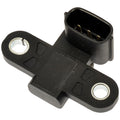 MAGNETIC CRANKSHAFT POSITION SENSOR
