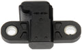 MAGNETIC CRANKSHAFT POSITION SENSOR