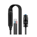 SOLENOID POWER CABLE