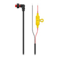 SOLENOID POWER CABLE