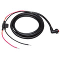 SOLENOID POWER CABLE