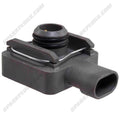 ENGINE COOLANT LEVEL SENSOR