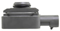 ENGINE COOLANT LEVEL SENSOR