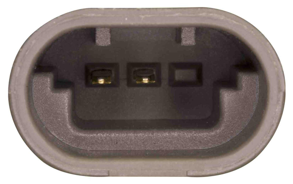 ENGINE COOLANT LEVEL SENSOR