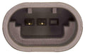 ENGINE COOLANT LEVEL SENSOR