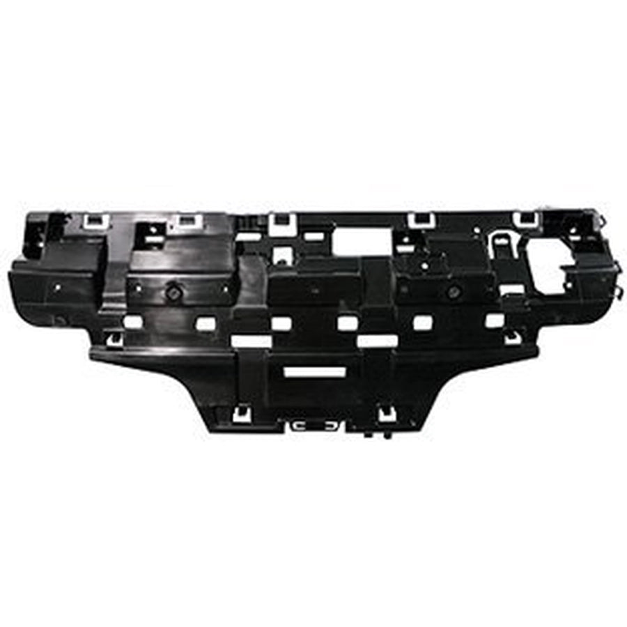 REAR BUMPER COVER SUPPORT F32; COUPE; M SPORT; LOWER BMW 428I 1416; 430I/440I 1720