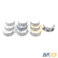 SEALED POWER auto part