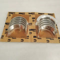 SEALED POWER auto part