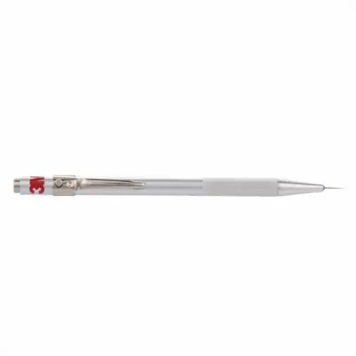 3M AIR RELEASE TOOL 391X