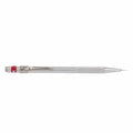 3M AIR RELEASE TOOL 391X