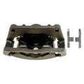 FRICTION CALIPERS
