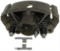 FRICTION CALIPERS