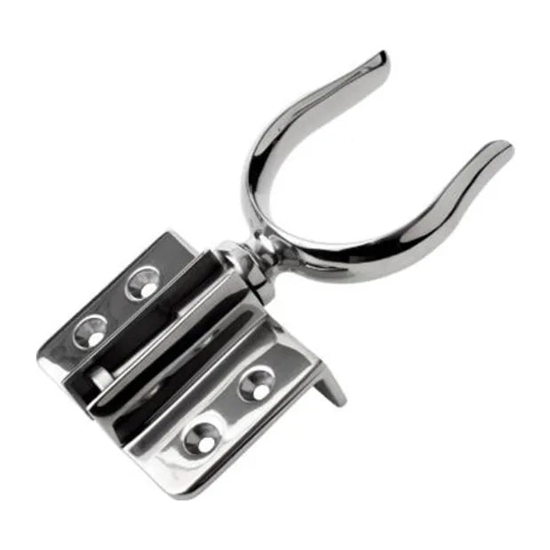 SEA DOG auto part