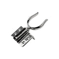 SEA DOG auto part