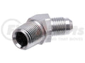 HYDRAULIC ADAPTER - SAE TO SAE