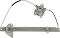 SELECT WINDOW LIFT