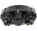 FRICTION CALIPERS