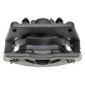 FRICTION CALIPERS