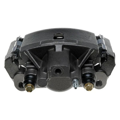 FRICTION CALIPERS