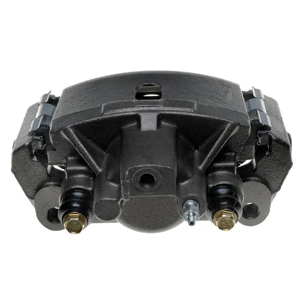FRICTION CALIPERS
