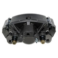 FRICTION CALIPERS