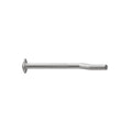 PIPE INTERMEDIATE