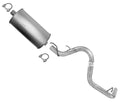 PIPE INTERMEDIATE