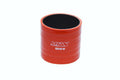 HPS Performance intercooler