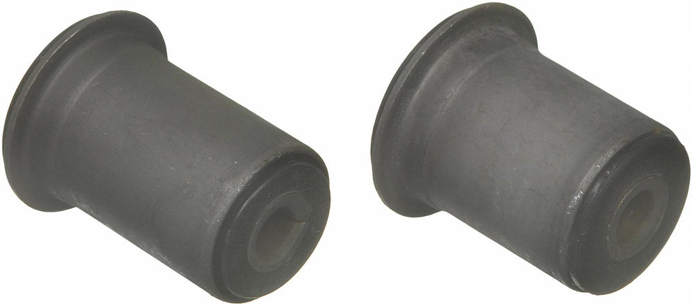 MOOG 88-99 Chevrolet C1500 Front Lower Control Arm Bushing Kit