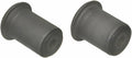MOOG 88-99 Chevrolet C1500 Front Lower Control Arm Bushing Kit