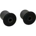 MOOG 88-99 Chevrolet C1500 Front Lower Control Arm Bushing Kit