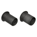 MOOG 88-99 Chevrolet C1500 Front Lower Control Arm Bushing Kit