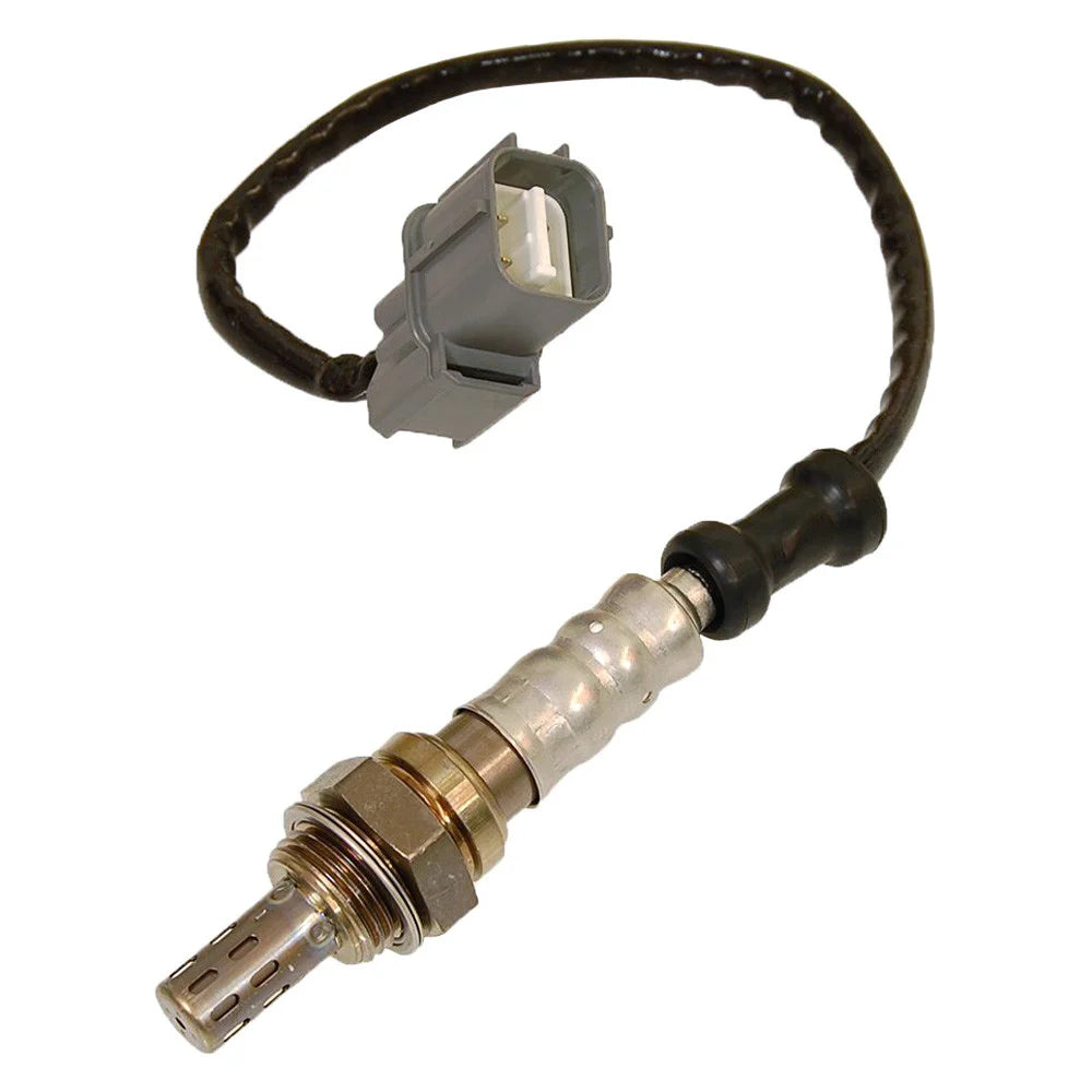 Walker Products Inc. - auto part