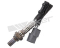 Walker Products Inc. - Sensors auto part