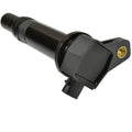 T-SERIES COIL ON PLUG COIL