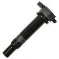 T-SERIES COIL ON PLUG COIL