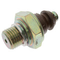 PRESS SWTCH