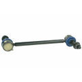 MOOG 15-22 Ford Mustang GT Front Sway Bar Link