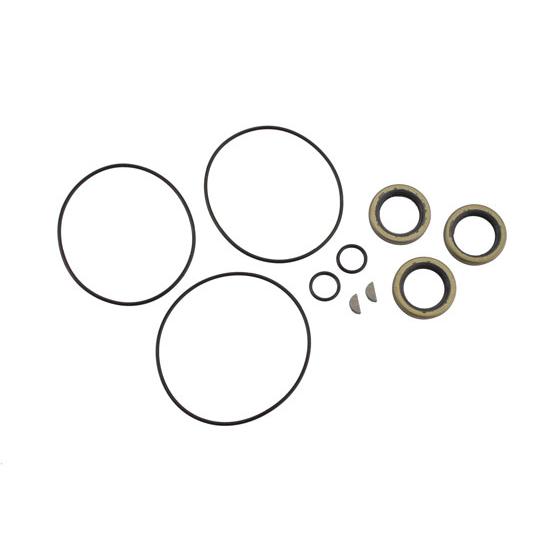 K.S.E. RACING auto part