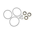 K.S.E. RACING auto part
