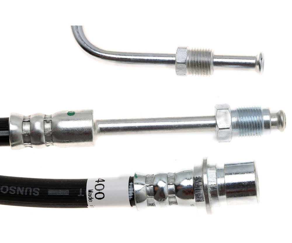 BRAKE HOSE