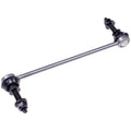 STABILIZER BAR LINK KIT