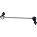 STABILIZER BAR LINK KIT
