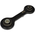 STABILIZER BAR LINK KIT